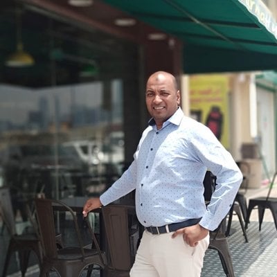 Imran Khan