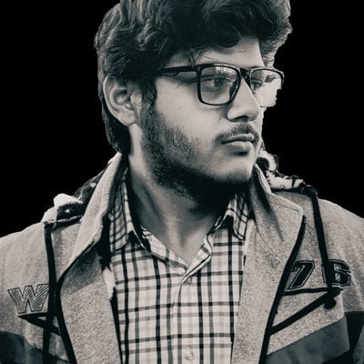 Sami Ullah