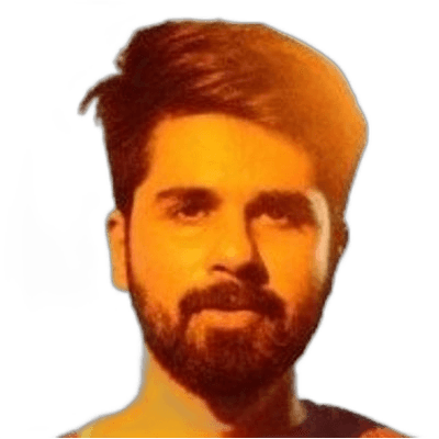 Asad Ikram