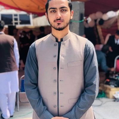 Muhammad Qasim