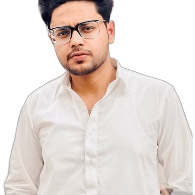 Areeb Hassan