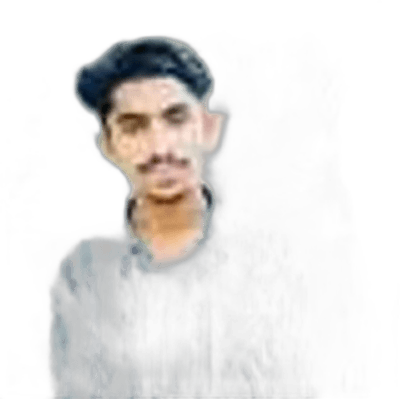 Awais Ul Abdeen