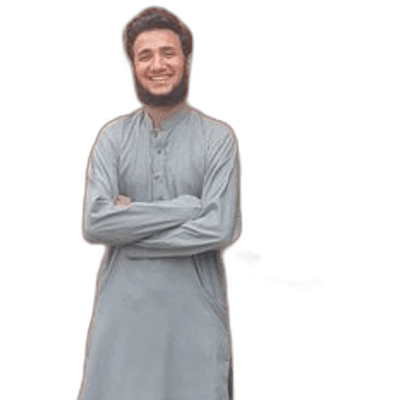 Muhammad Ibrahim
