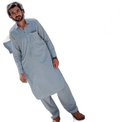 Jawad Ahmad