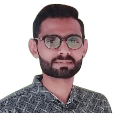 Awais Raza
