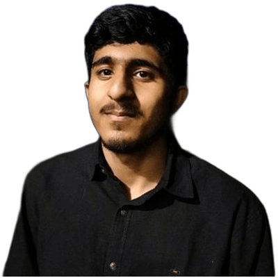 aman nadeem