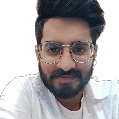Shahzaib Akram