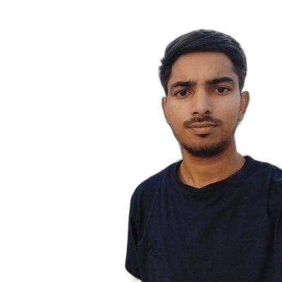 Furqan Ali