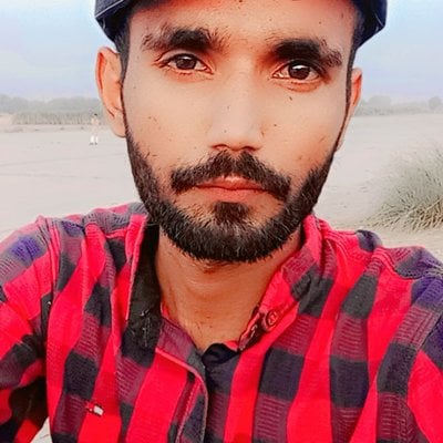 Hasan Mehmood