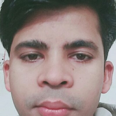 jeet singh