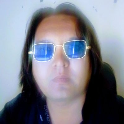 Baqir Ali