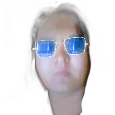Baqir Ali