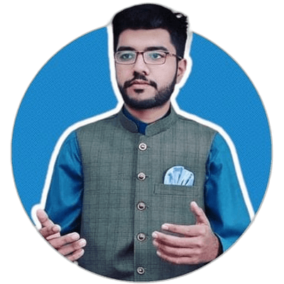 Muhammad Bilal