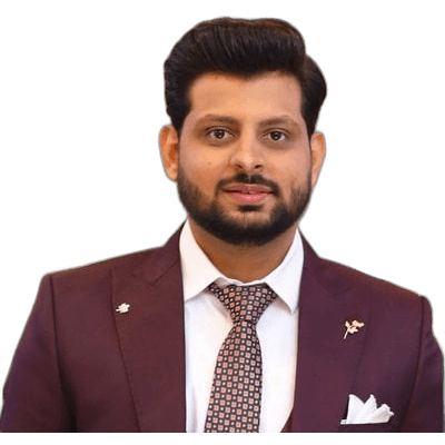 Uzair Malani
