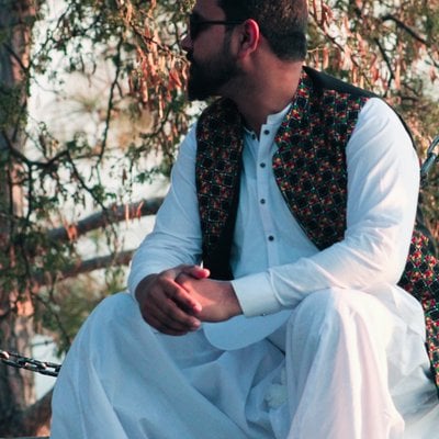Abdul Rehman