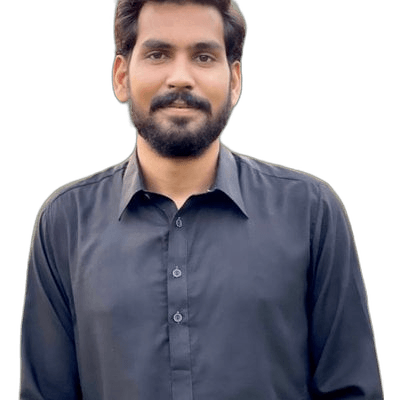 Yasir Bajwa