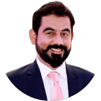 muhammad aamir