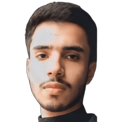 Abdul Rehman