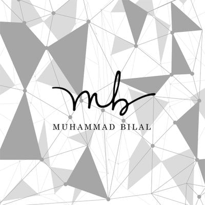 Muhammad Bilal