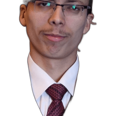 Talha Iqbal