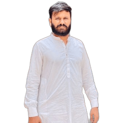 Tajwar Bilal