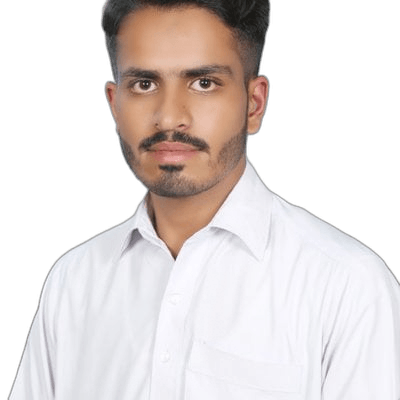 Sanaullah Saeed