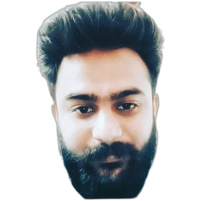 Haseeb Bashir