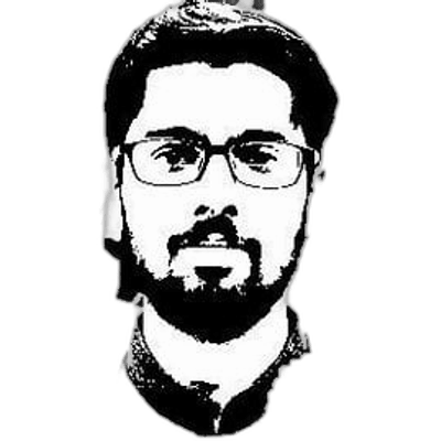 Muhammad Noman Aslam