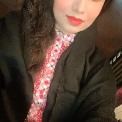 Pakwsha Khan
