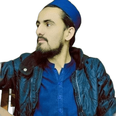 Sajid Ullah