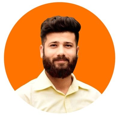 Danish Khan