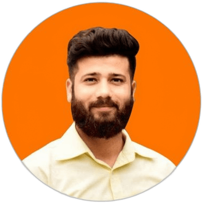Danish Khan