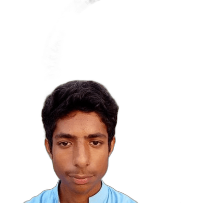 Muhammad Noor Memon