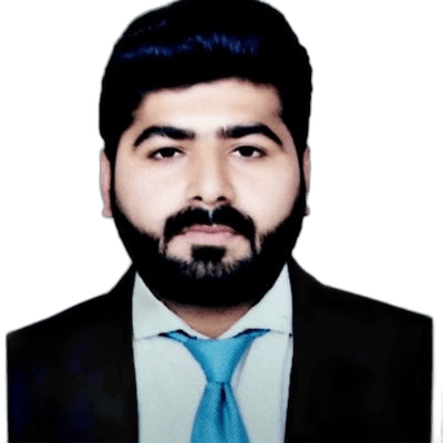 Ali Akbar