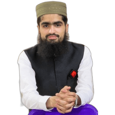 Dawood Ahmad