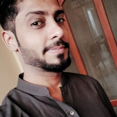 Hassan Munawwar