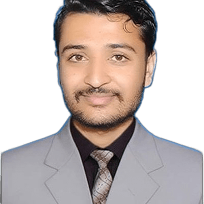 Zameer Hussain
