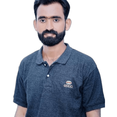 Ghulam Mustafa