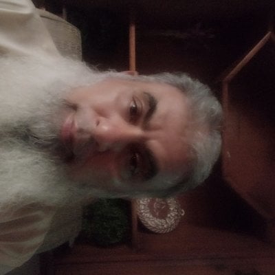 Sohail Bhatti
