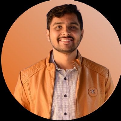 Pardeep Kumar