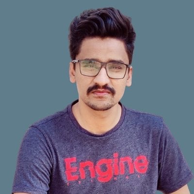 Shoaib Wattoo