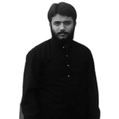 Bilal Unknown