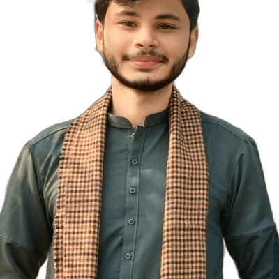 Muzamil Attiq