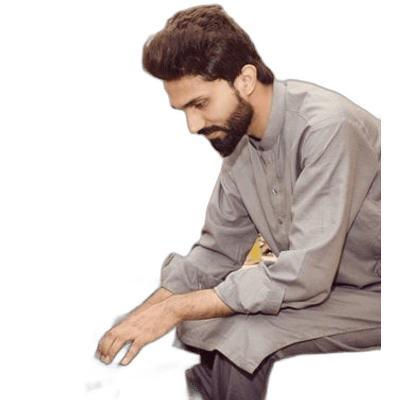 Farhan Qadeer