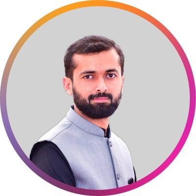 Muhammad Hamza