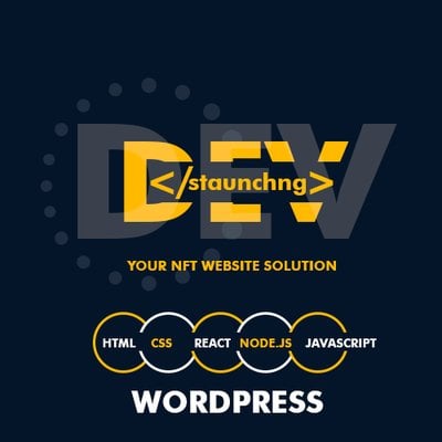 STAUNCHNG TECH