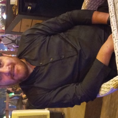 Waqas Waheed