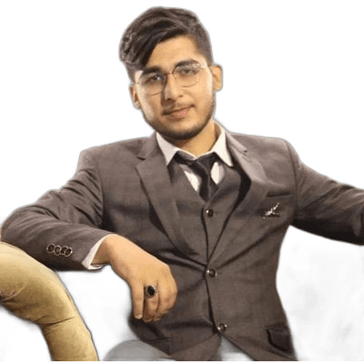 Sharjeel Khan