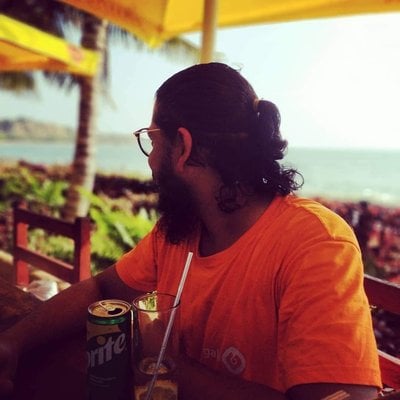 Abu Sufian Siddiqui