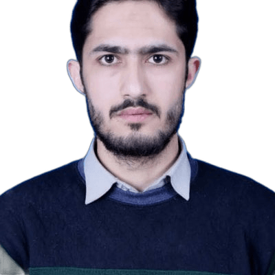 Bashir Baig